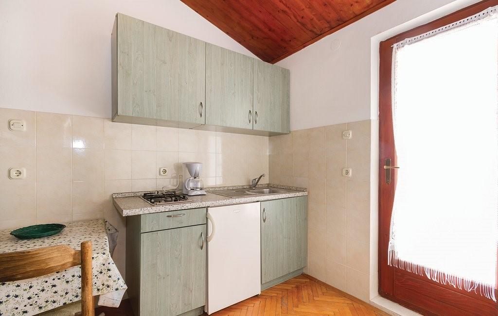 Apartments Tara Rovinj Exterior photo